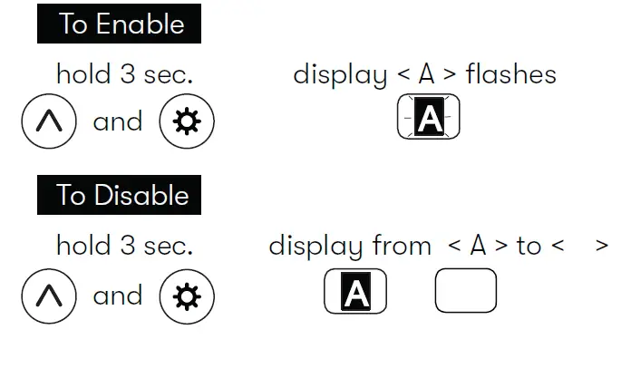 ZEPHYR CTP-E36CSX Trapeze 36 Inch Shell Only Island Mount Range Hood FIG (24)