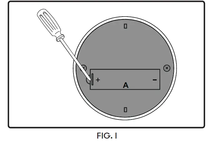 ZEPHYR CTP-E36CSX Trapeze 36 Inch Shell Only Island Mount Range Hood FIG (27)