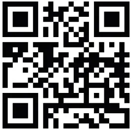 Pulsar Shocky Pro 2204 Brushless Motors - qr 3