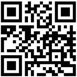 Pulsar Shocky Pro 2204 Brushless Motors - qr