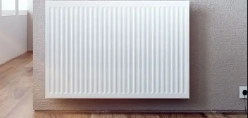 Flomasta Steel 400 X 1000mm Panel Radiator Instruction Manual Flomasta Steel 400 X 1000mm Panel Radiator Instruction Manual