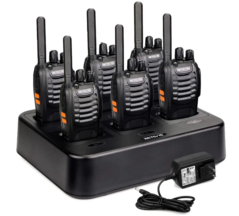 Retevis-H-777-Walkie-Talkies-Imgg
