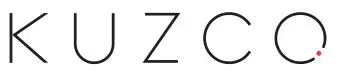 kuzco logo