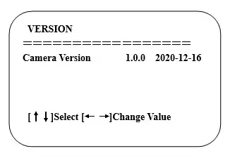 Legamaster HUD-HC-EPTZ-USB EASY VIEW Camera 4k ePTZ - Figure 17