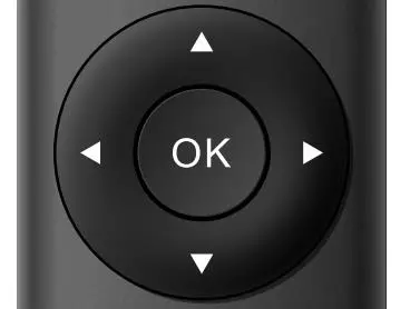 Legamaster HUD-HC-EPTZ-USB EASY VIEW Camera 4k ePTZ - Figure 6