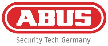 ABUS logo