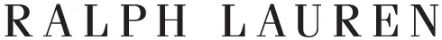 RALPH LAUREN logo