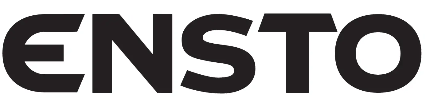 ENSTO-SO250-Tension-Clamp-Instruction-Manual-LOGO