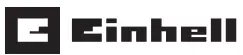 Einhell-logo