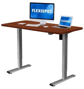 FELIBO Desktops 48" and Larger