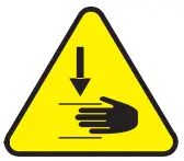 Warning Icon