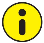 Warning Icon