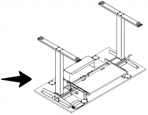 Installation Instruction