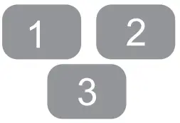 FELIBO Desktops Buttons