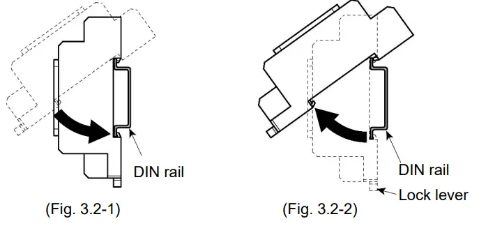 Shinko-SGH11E4-High-Low-Selector-FIG-6