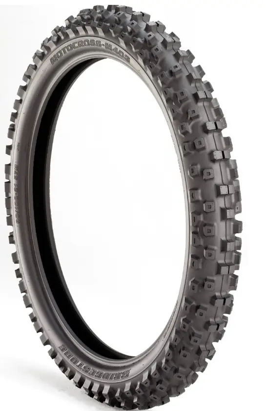 Shinko-SGH11E4-High-Low-Selector-PRODUCT