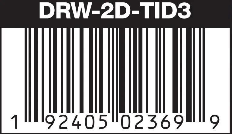 SORBUS DRW 2D TID3 Nightstand 2 Drawer Dresser Tie Dye Purple - ber code