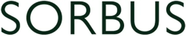 SORBUS logo