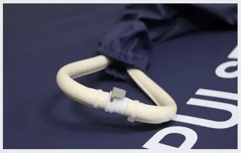 opera MAM021-30 Impulse Hybrid Mattress - fig 3