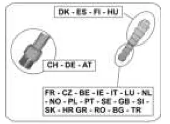 CAMPINGAZ 400 SG Xcelerate Double Burner & Grill Stove 1