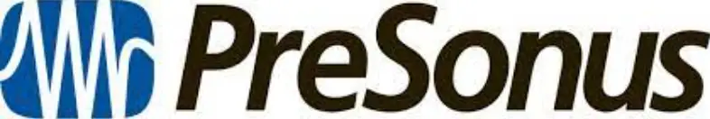 PreSonus Studio One 6 Professional feature