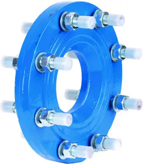 resideo F78TS Braukmann - Accessories 3