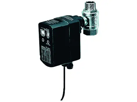 resideo F78TS Braukmann - Accessories1