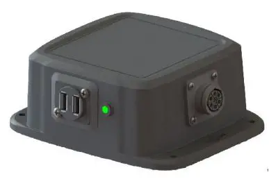 Agco Parts 664m Automatic Preservative Applicator Installation Guide