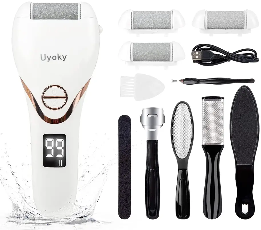Uyoky-Electric-Feet-Callus-Removers-img