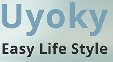 uyoky
