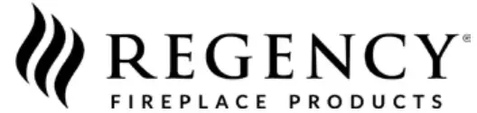 REGENCY - logo