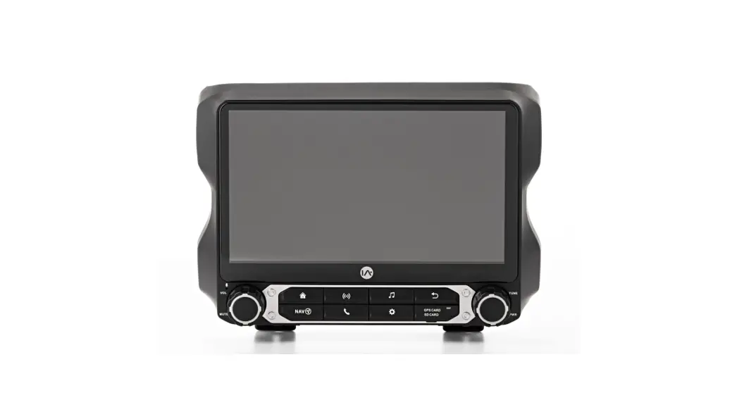 Ia Jl4001 Insane Audio Instruction Manual