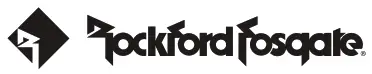 Rockford logo