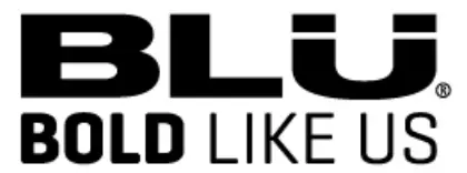 BLU logo