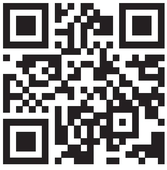 MILESCRAFT-1334-Imperial-JointMaster-Self-Clamping-Aluminum-Doweling-Jig-02