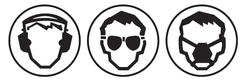 MILESCRAFT-1334-Imperial-JointMaster-Self-Clamping-Aluminum-Doweling-Jig-03