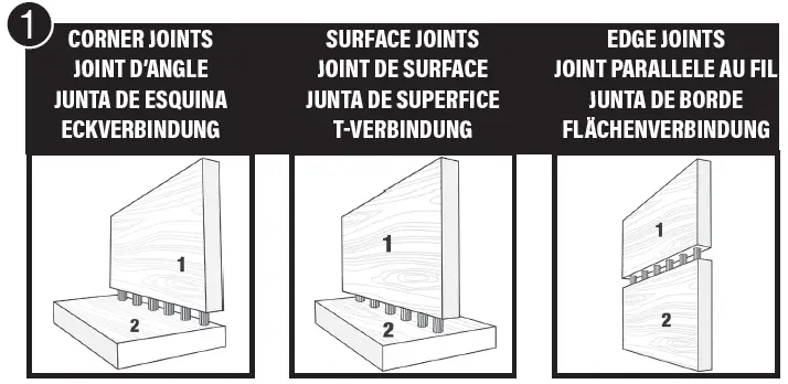 MILESCRAFT-1334-Imperial-JointMaster-Self-Clamping-Aluminum-Doweling-Jig-05