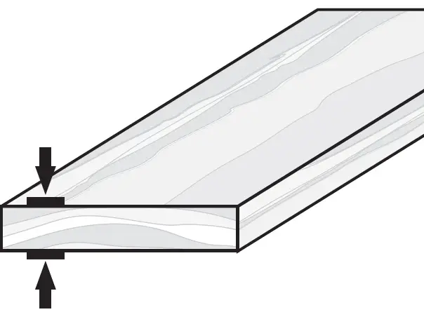 MILESCRAFT-1334-Imperial-JointMaster-Self-Clamping-Aluminum-Doweling-Jig-06