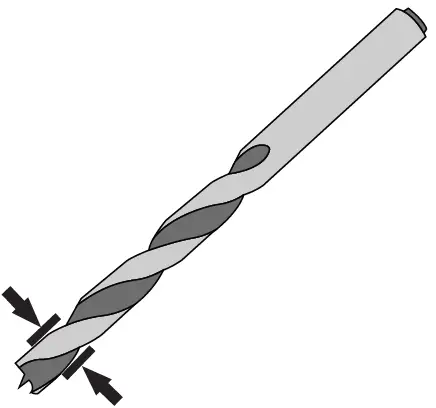 MILESCRAFT-1334-Imperial-JointMaster-Self-Clamping-Aluminum-Doweling-Jig-09