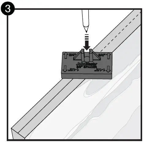 MILESCRAFT-1334-Imperial-JointMaster-Self-Clamping-Aluminum-Doweling-Jig-13