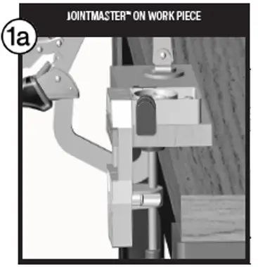 MILESCRAFT-1334-Imperial-JointMaster-Self-Clamping-Aluminum-Doweling-Jig-31