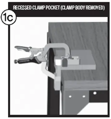 MILESCRAFT-1334-Imperial-JointMaster-Self-Clamping-Aluminum-Doweling-Jig-33