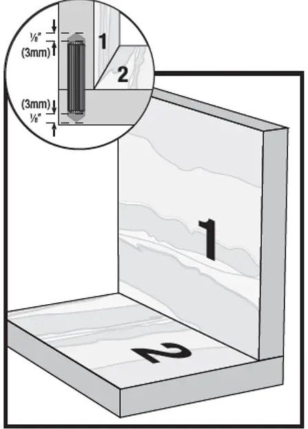 MILESCRAFT-1334-Imperial-JointMaster-Self-Clamping-Aluminum-Doweling-Jig-46