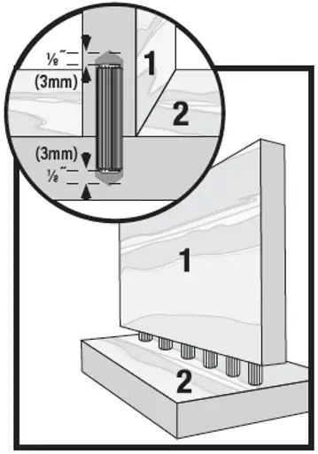 MILESCRAFT-1334-Imperial-JointMaster-Self-Clamping-Aluminum-Doweling-Jig-53