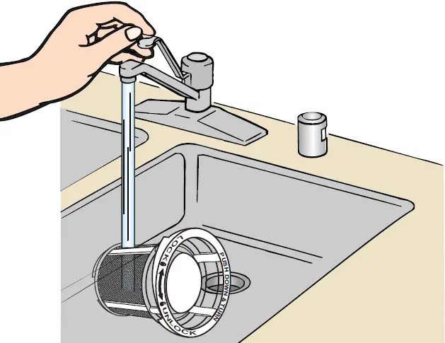 Whirlpool WDF330PAHW Dishwasher 02