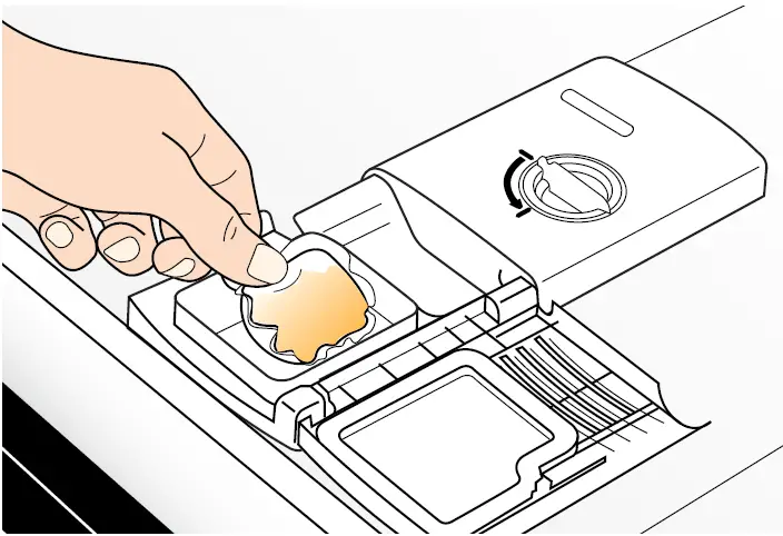 Whirlpool WDF330PAHWhirlpool WDF330PWhirlpool WDF330PAHW Dishwasher 09AHW Dishwasher 10W Dishwasher 11