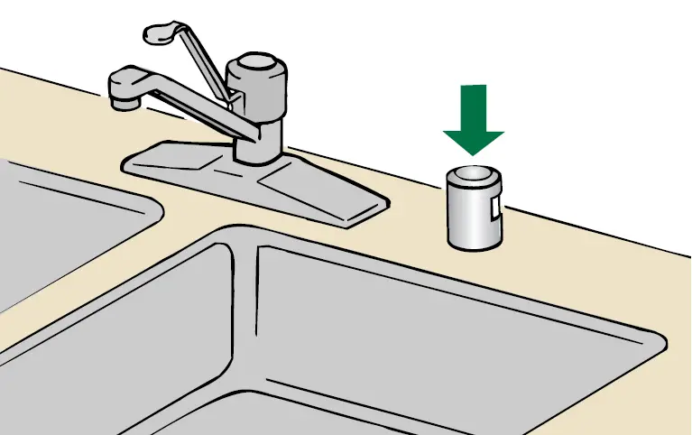 Whirlpool WDF330PAHW Dishwasher 15