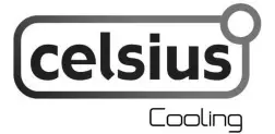celsius logo