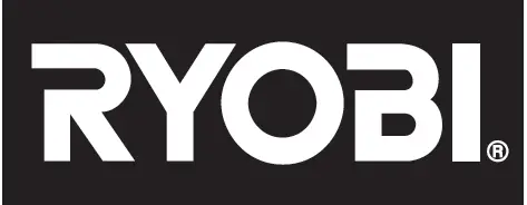 RYOBI logo