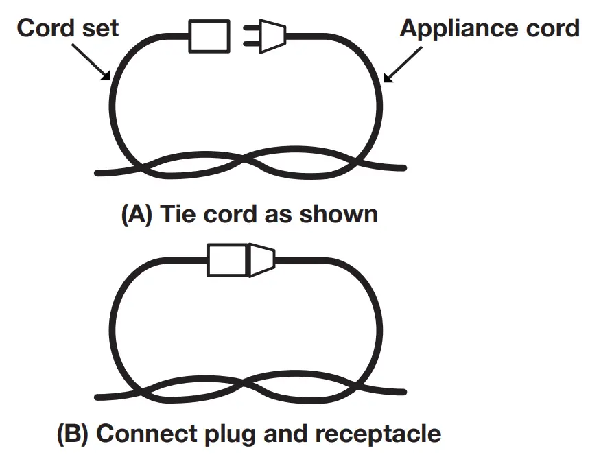 SUNJOE SBJ603E-RM Electric Blower fig 1